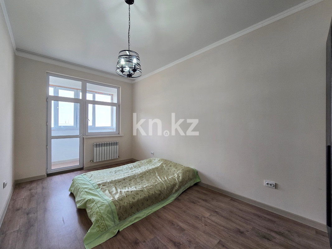 Продажа 2-комнатной квартиры, 67 м², ул. Утепова, дом  20 - ул. Розыбакиева в Алматы - фото 8