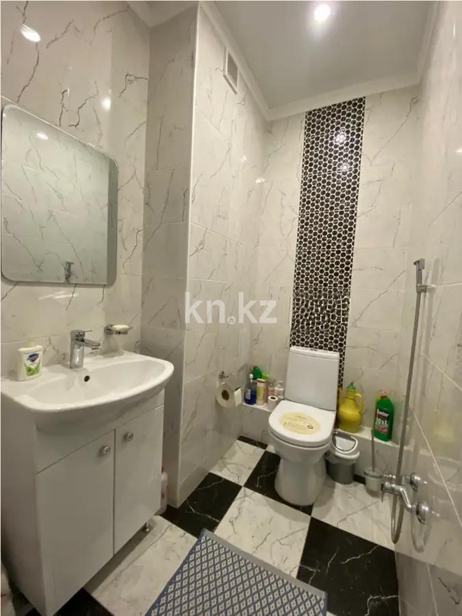 Продажа 3-комнатной квартиры, 71 м² в Астане - фото 5