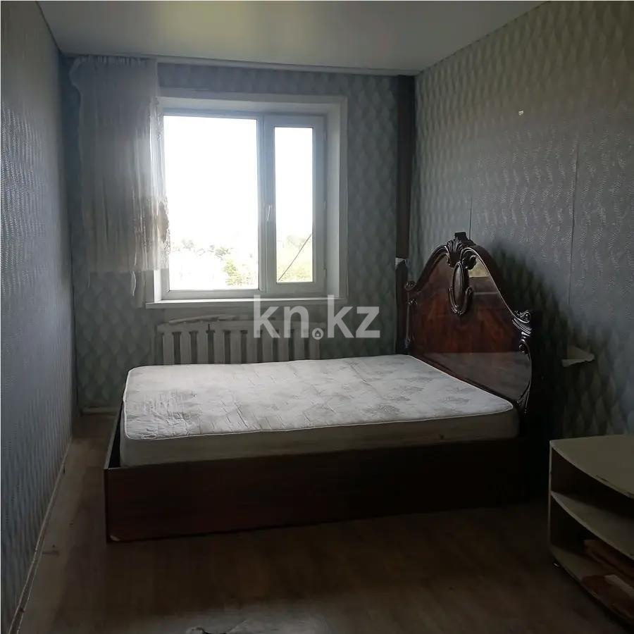 Продажа 2-комнатной квартиры, 41 м² в Шахтинске - фото 2