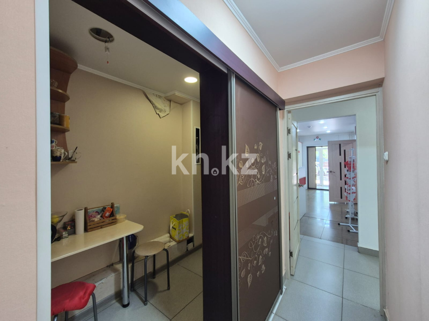 Продажа помещения, 150 м² в Темиртау - фото 10