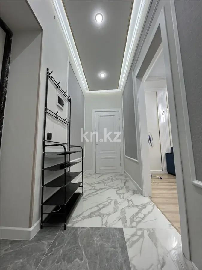 Продажа 1-комнатной квартиры, 50 м² в Астане - фото 5