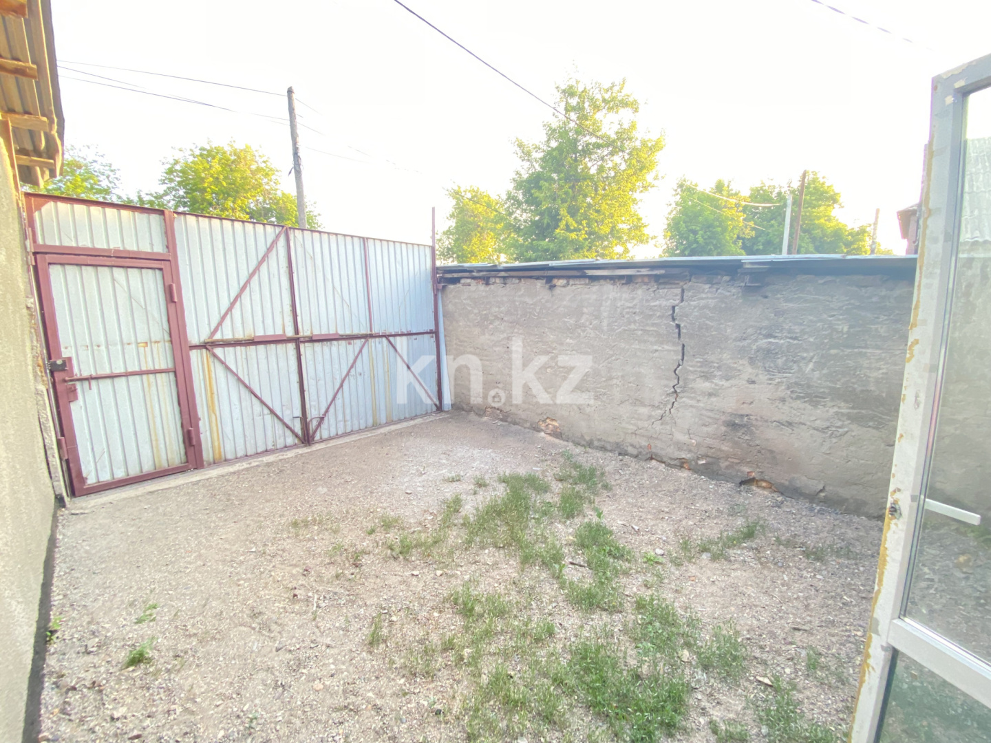 Продажа здания, 141.5 м² в Караганде - фото 10