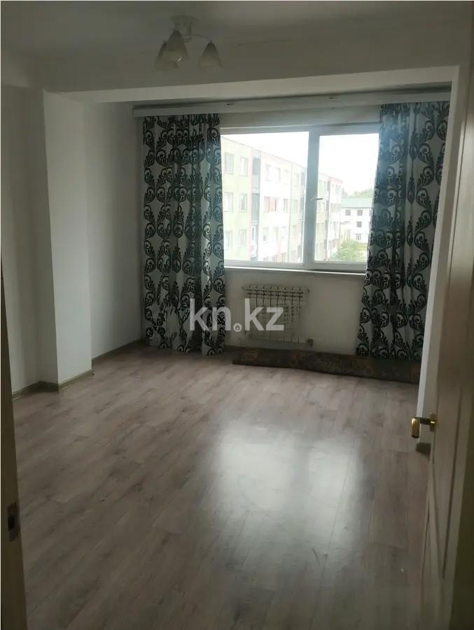 Продажа 3-комнатной квартиры, 80 м² в Алматы