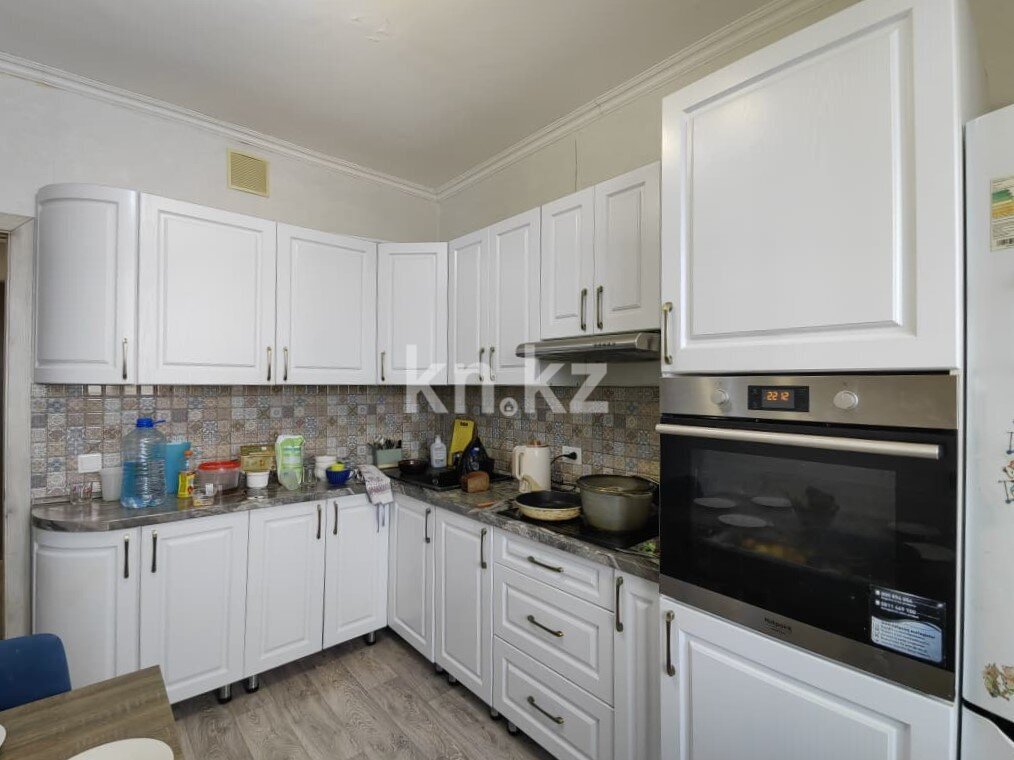 Продажа 2-комнатной квартиры, 71 м² в Караганде - фото 18