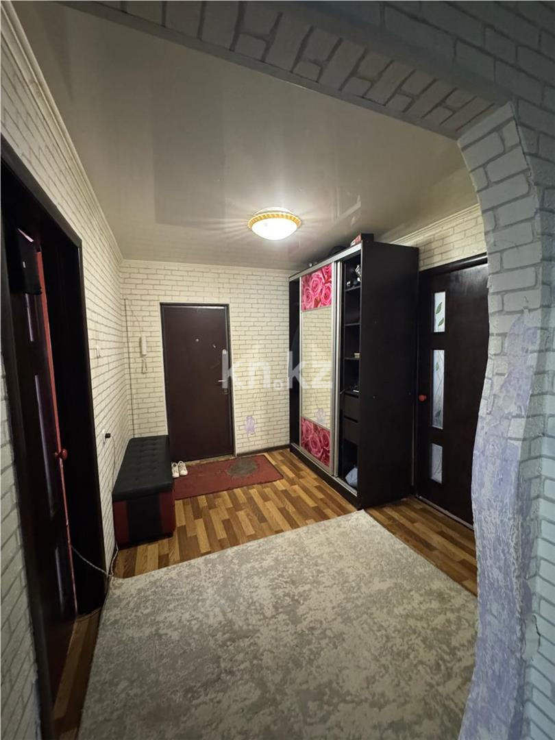 Продажа 3-комнатной квартиры, 71 м² в Темиртау - фото 7