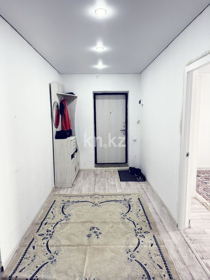 Продажа 2-комнатной квартиры, 81 м², ул. Самал, дом  86 в Уральске - фото 7