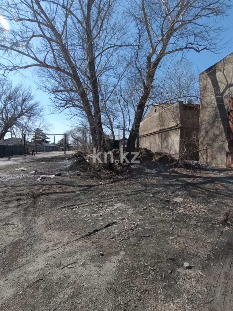 Продажа участка, 2.22 м² в Караганде - фото 5