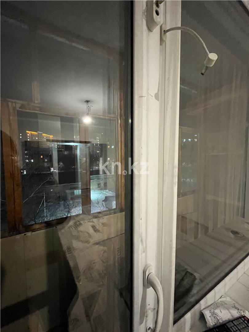 Продажа 2-комнатной квартиры, 52 м² в Караганде - фото 8