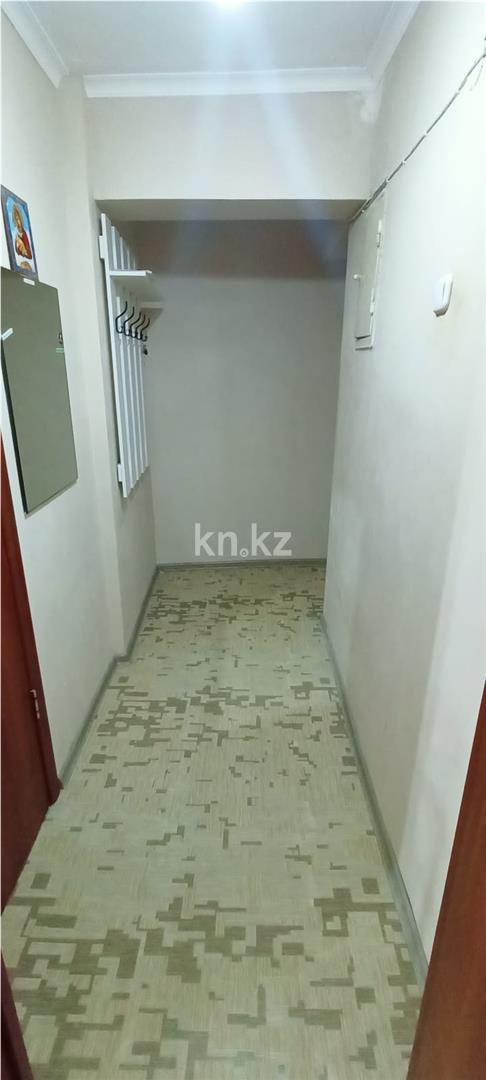 Продажа 1-комнатной квартиры, 33 м² в Темиртау - фото 7