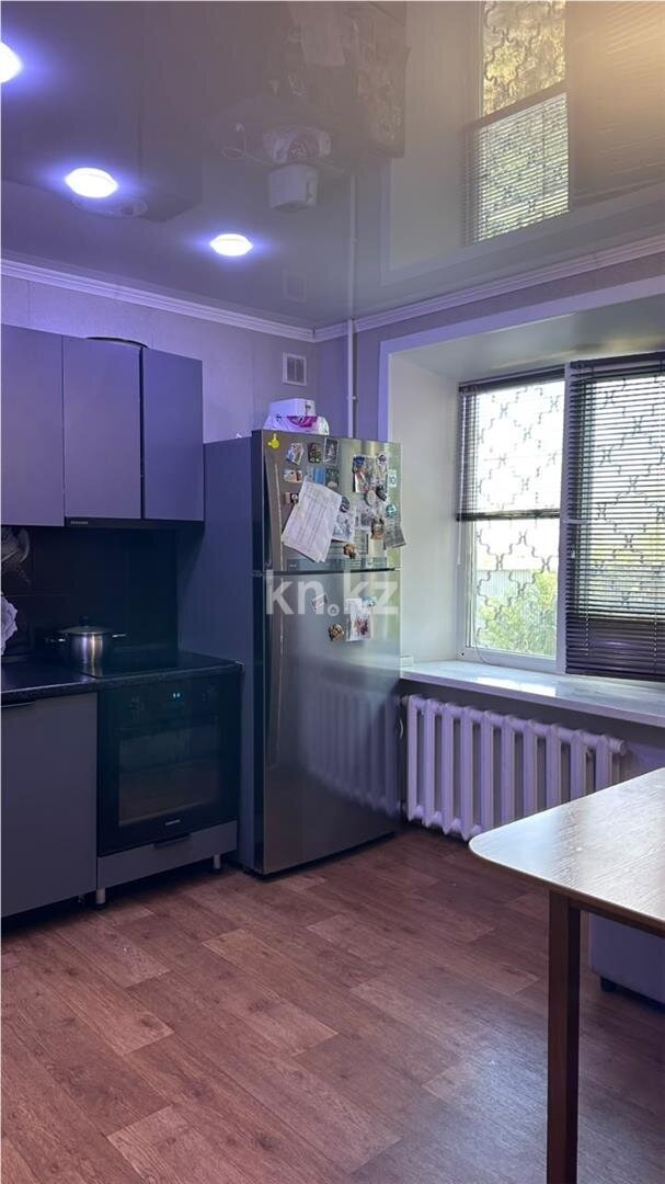 Продажа 3-комнатной квартиры, 90 м² в Темиртау - фото 18