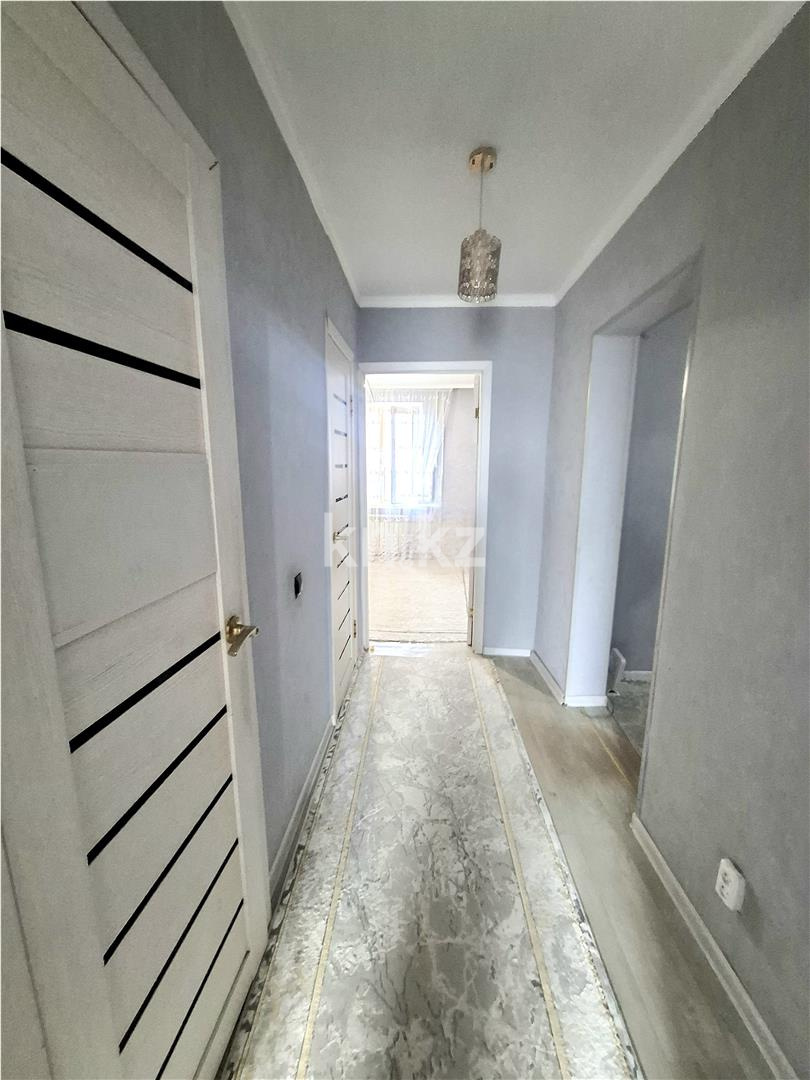 Продажа 3-комнатной квартиры, 73 м² в Темиртау - фото 4