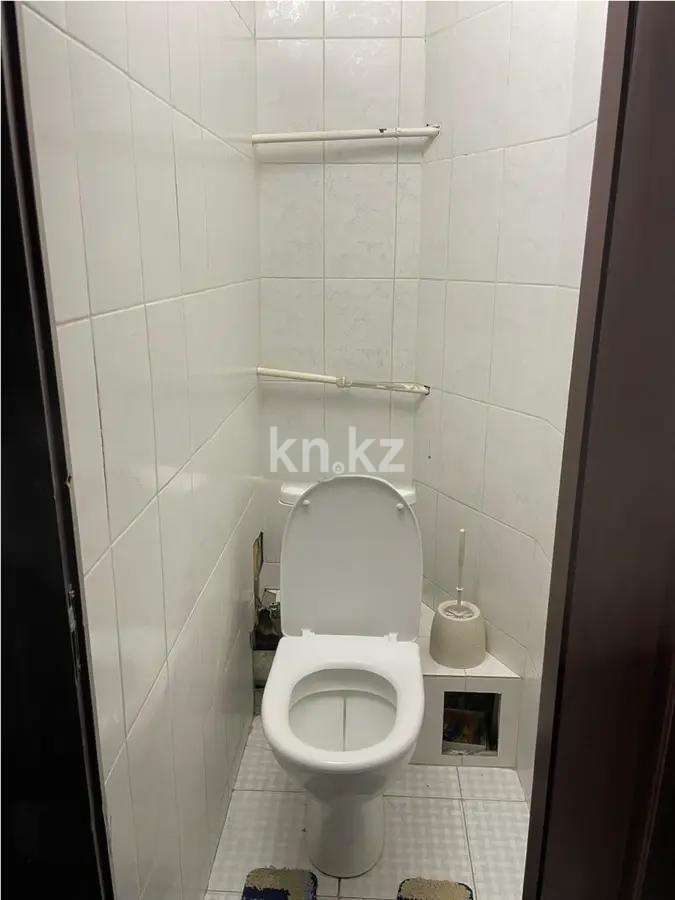 Продажа 3-комнатной квартиры, 58 м² в Алматы - фото 7