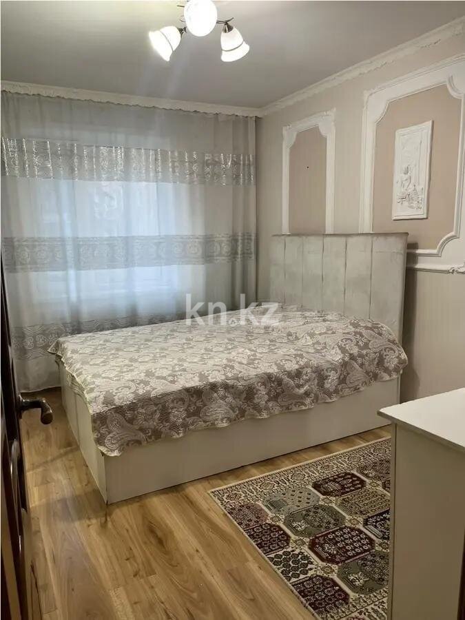 Продажа 3-комнатной квартиры, 68 м² в Темиртау - фото 3