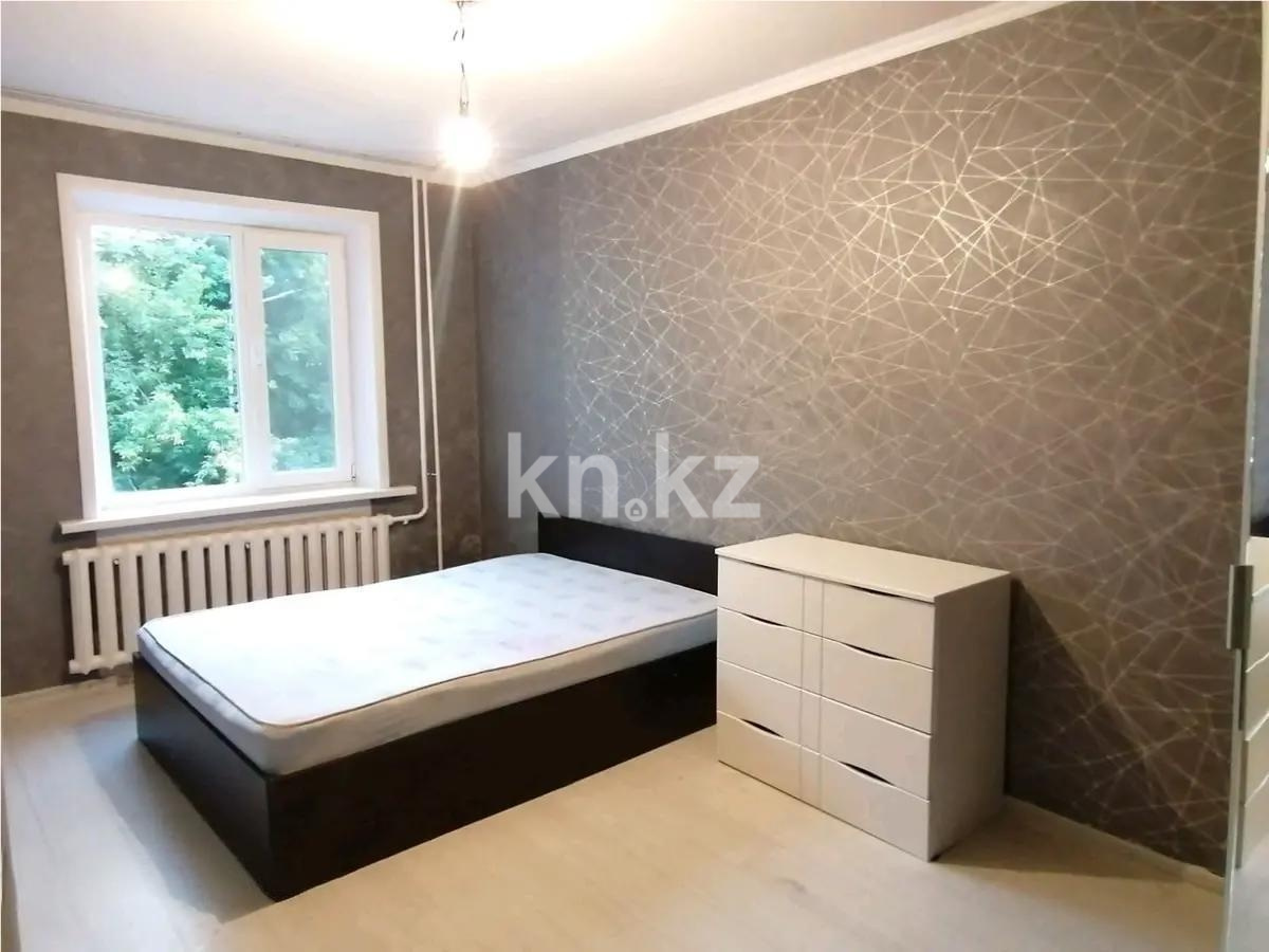 Продажа 2-комнатной квартиры, 53 м² в Астане - фото 2
