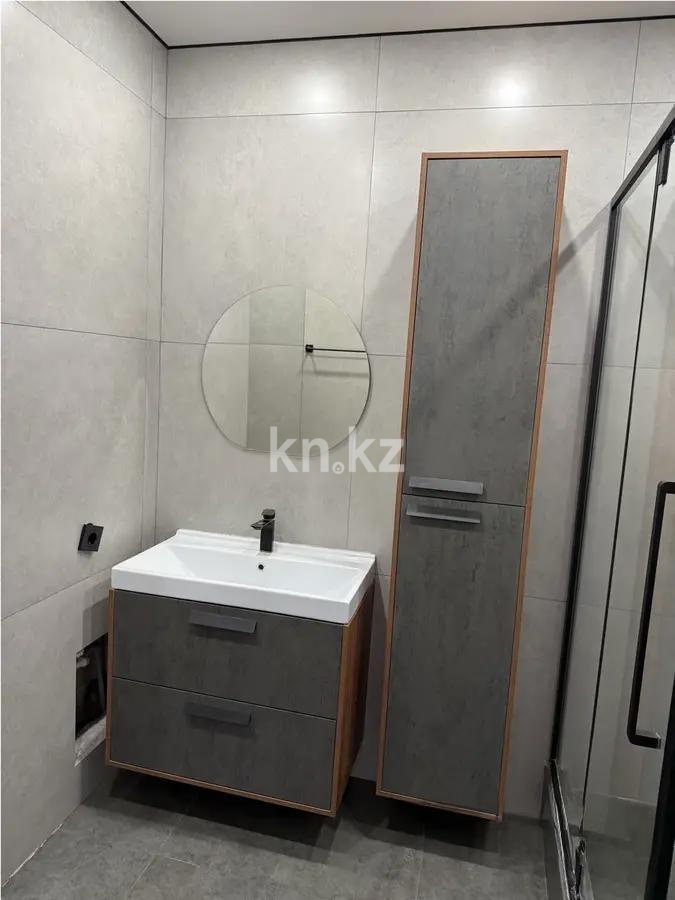 Продажа 2-комнатной квартиры, 50 м² в Астане - фото 3