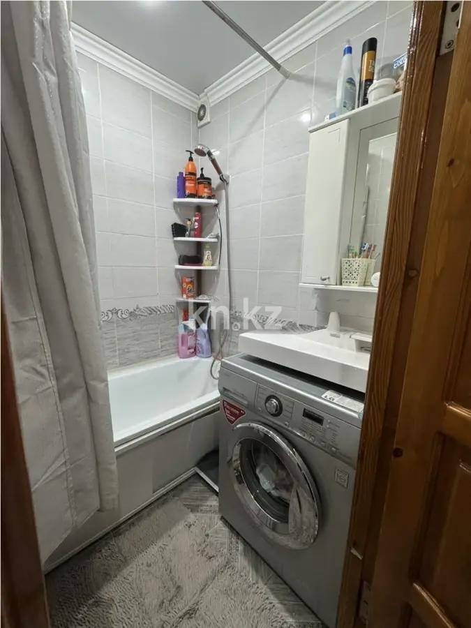 Продажа 3-комнатной квартиры, 62 м² в Темиртау - фото 6