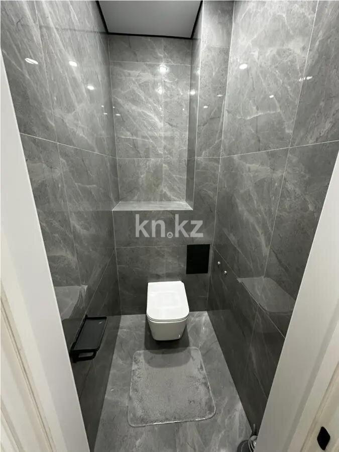 Продажа 2-комнатной квартиры, 70.6 м² в Астане - фото 5