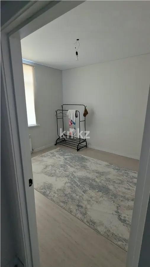 Продажа 3-комнатной квартиры, 69 м² в Астане - фото 2