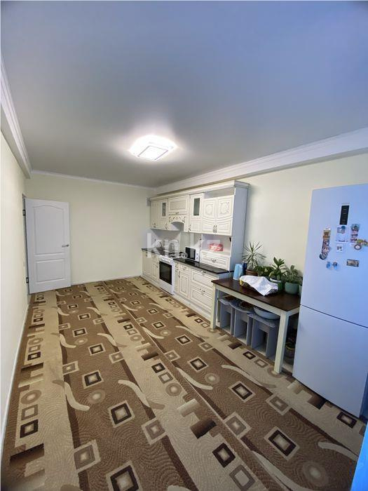 Продажа 3-комнатной квартиры, 77 м² в Алматы - фото 3