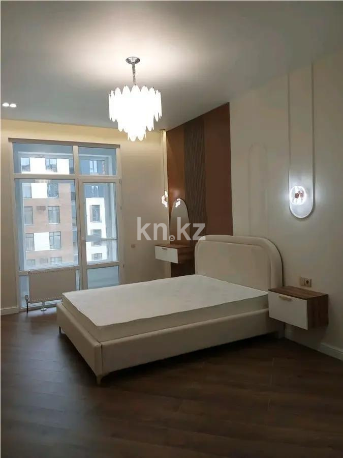 Продажа 3-комнатной квартиры, 70 м², ул. Е-15, дом  3 в Астане - фото 2