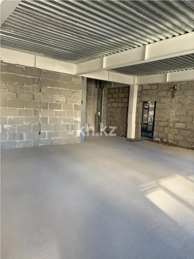 Продажа 3-комнатной квартиры, 105 м² в Алматы - фото 3