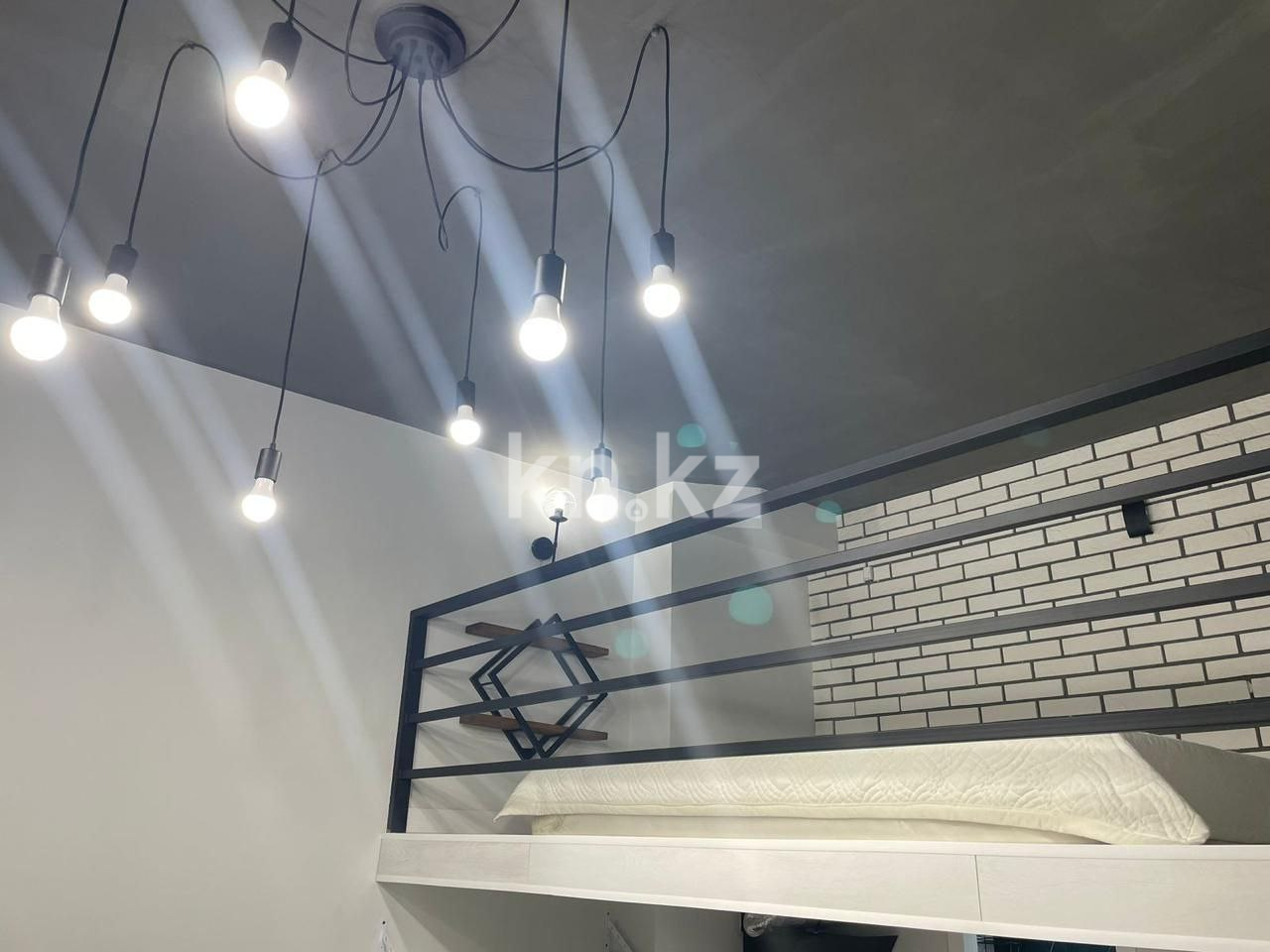 Продажа помещения, 30 м² в Алматы - фото 11