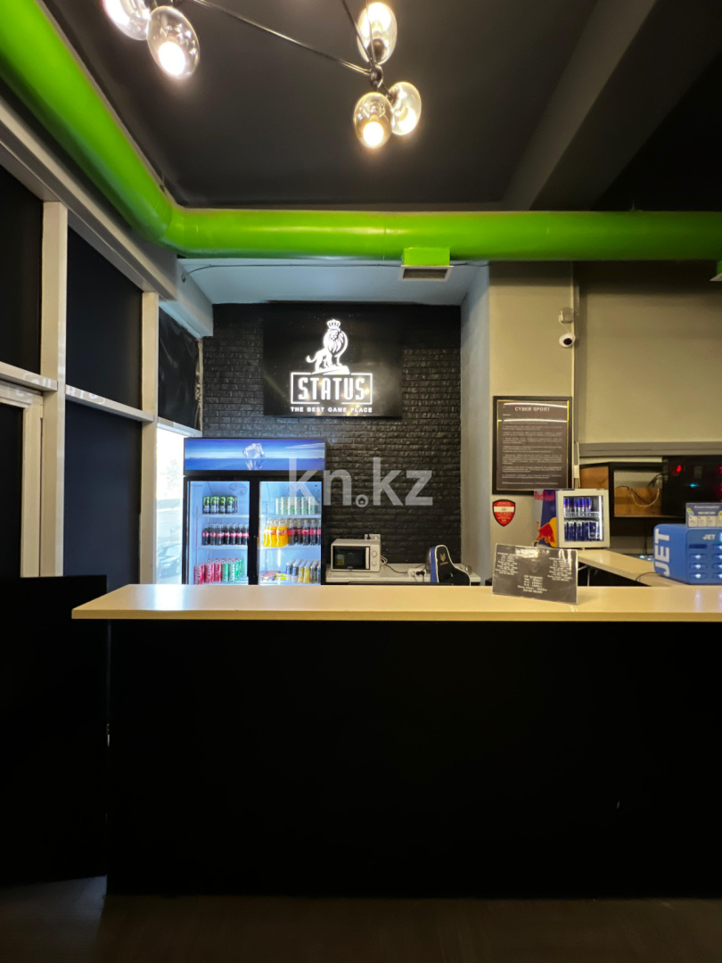 Продажа , 200 м², Гагарина, дом  309 в Алматы - фото 13