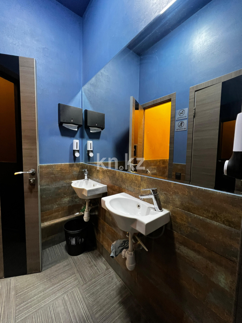 Продажа , 200 м², Гагарина, дом  309 в Алматы - фото 28