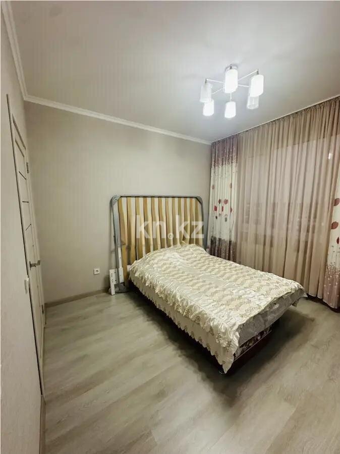Продажа 2-комнатной квартиры, 57 м² в Астане - фото 2