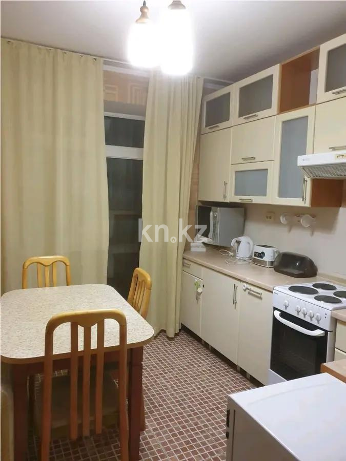 Продажа 2-комнатной квартиры, 65 м², ул. Кумисбекова, дом  8 в Астане - фото 3