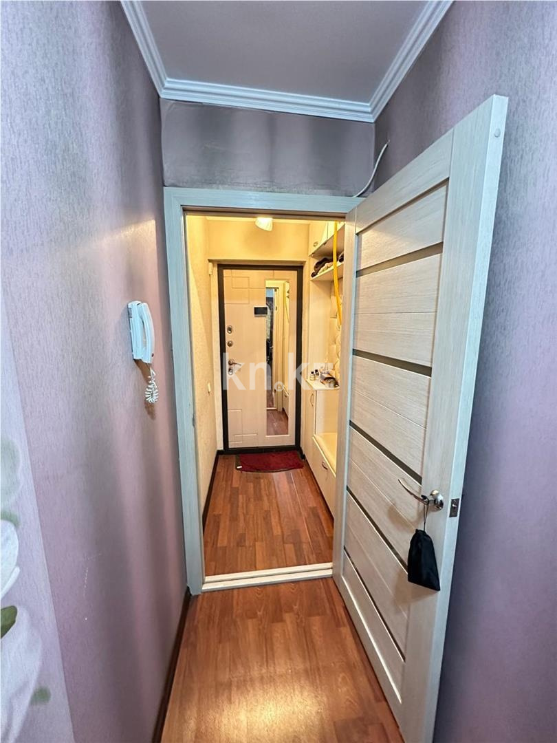 Продажа 3-комнатной квартиры, 68 м² в Караганде - фото 5