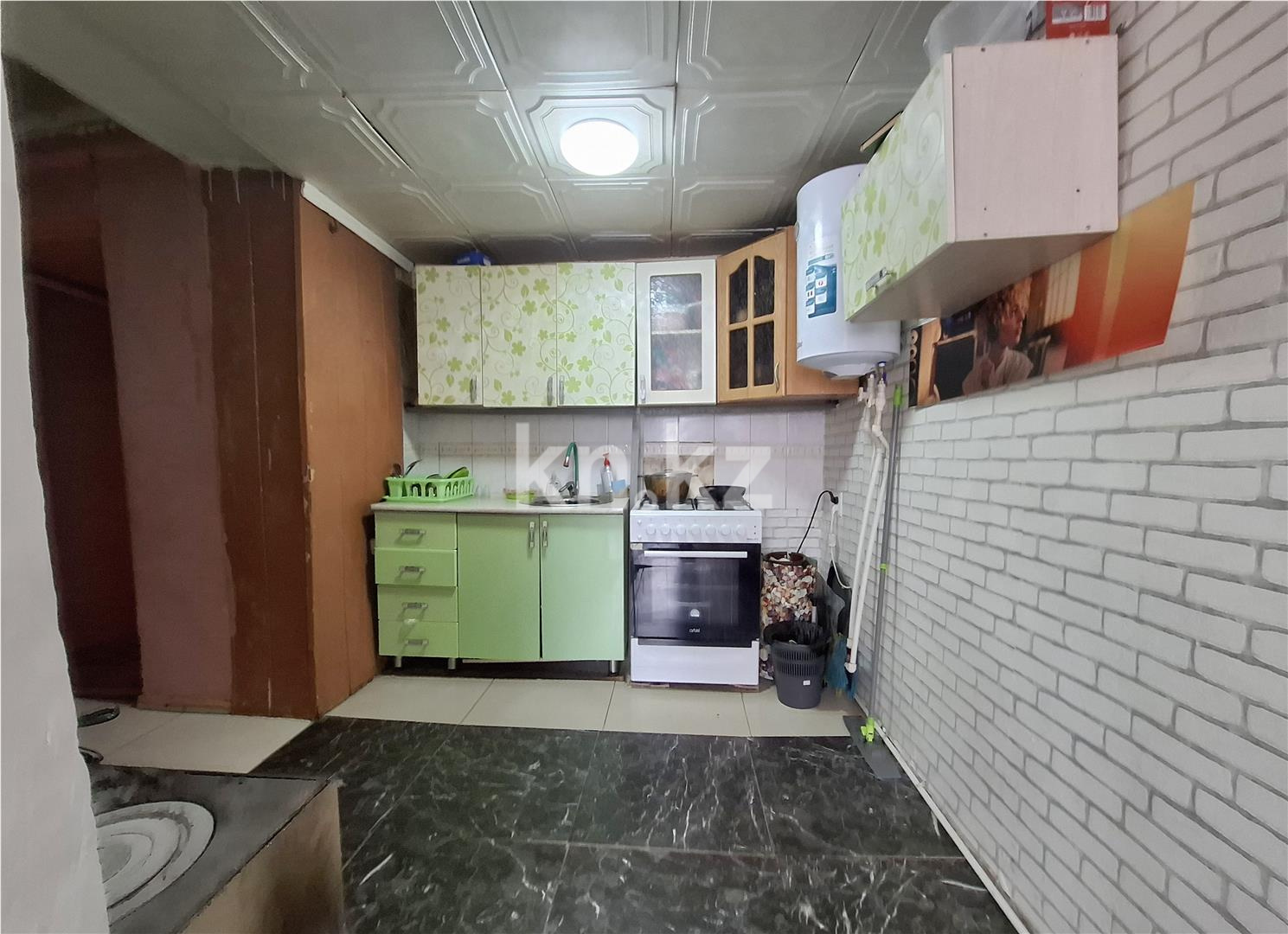 Продажа 4-комнатного дома, 70.4 м² в Темиртау - фото 11