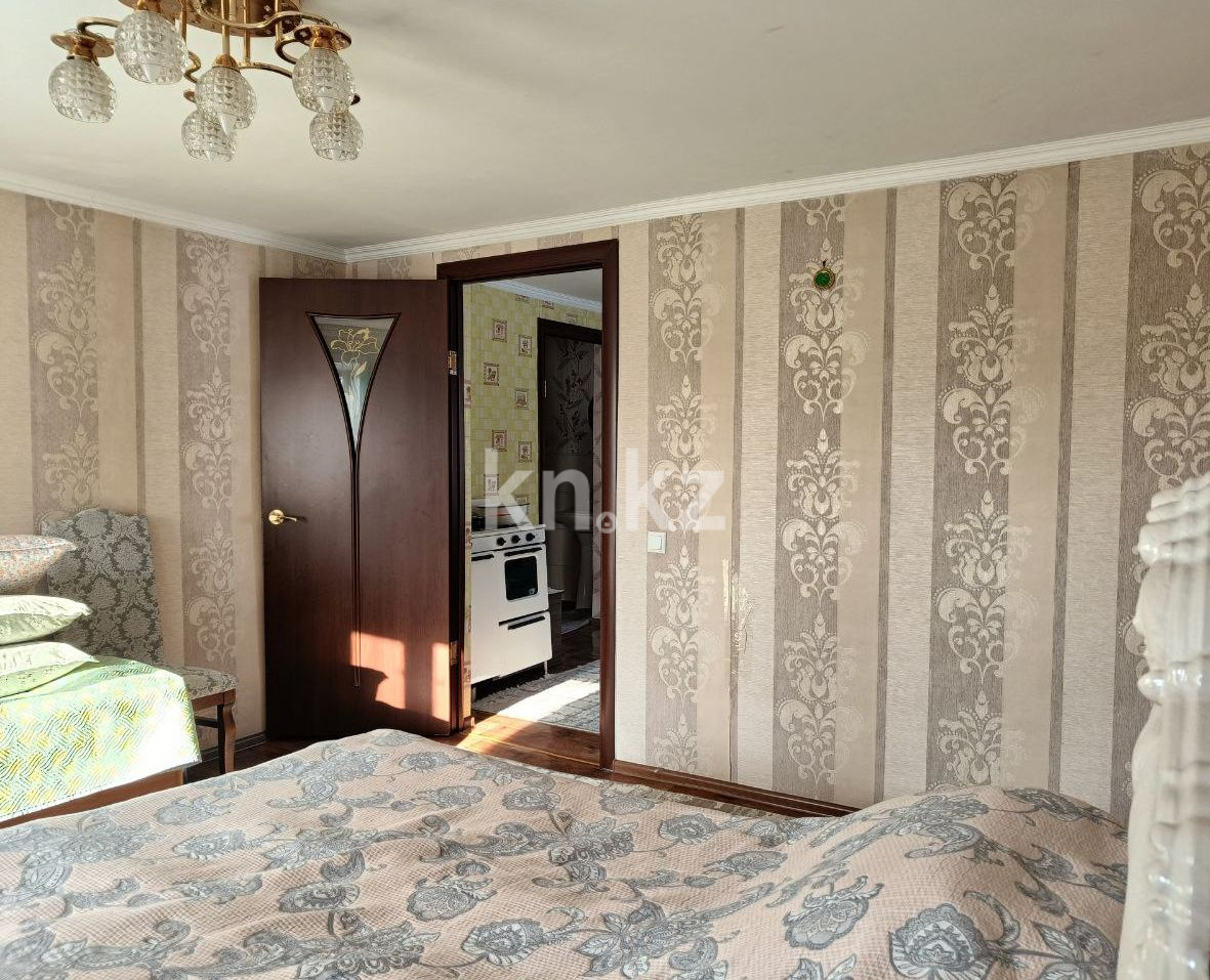 Продажа 3-комнатного дома, 65 м² в Усть-Каменогорске - фото 6