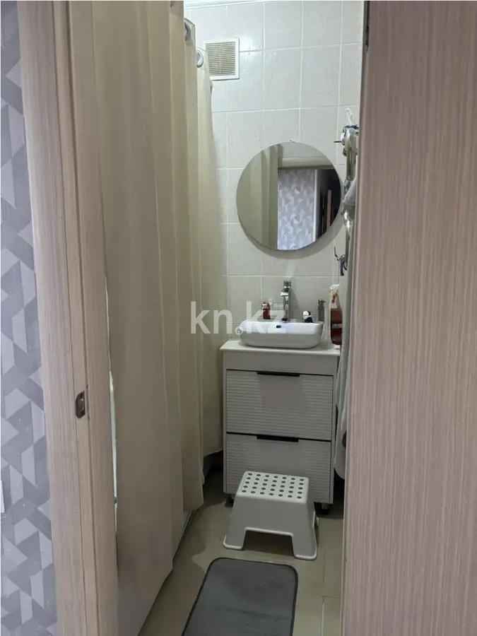 Продажа 2-комнатной квартиры, 55.7 м² в Астане - фото 4