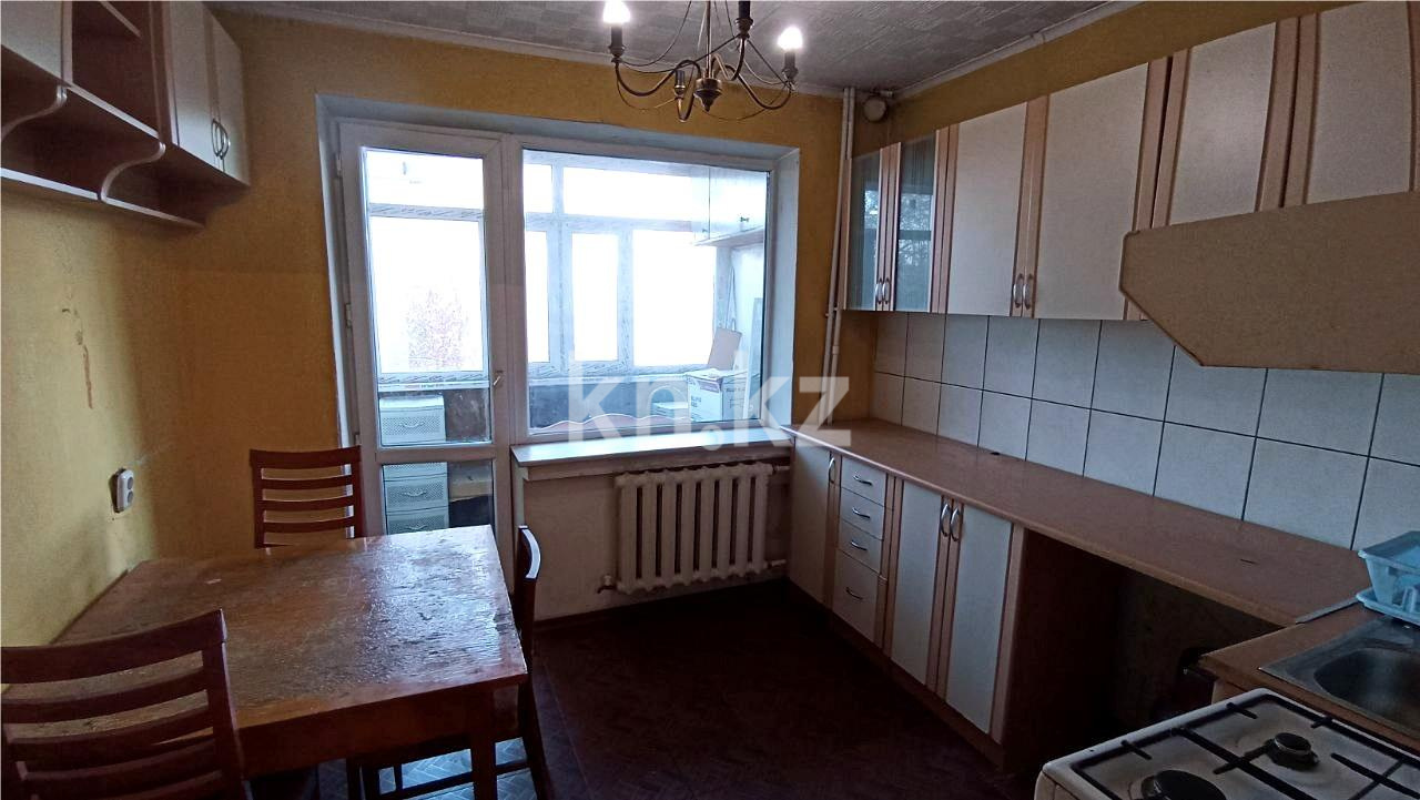 Продажа 2-комнатной квартиры, 56 м², ул. Чернышевского в Темиртау - фото 3