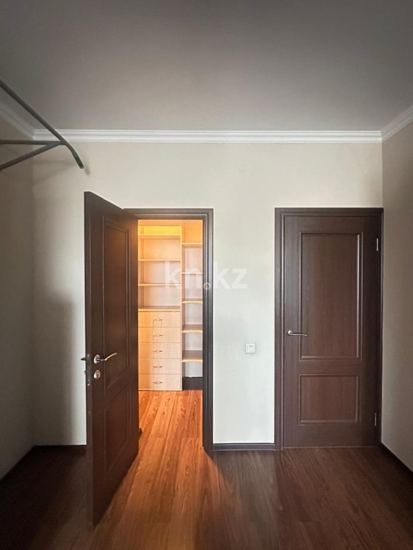 Продажа 3-комнатной квартиры, 89 м² в Астане - фото 7
