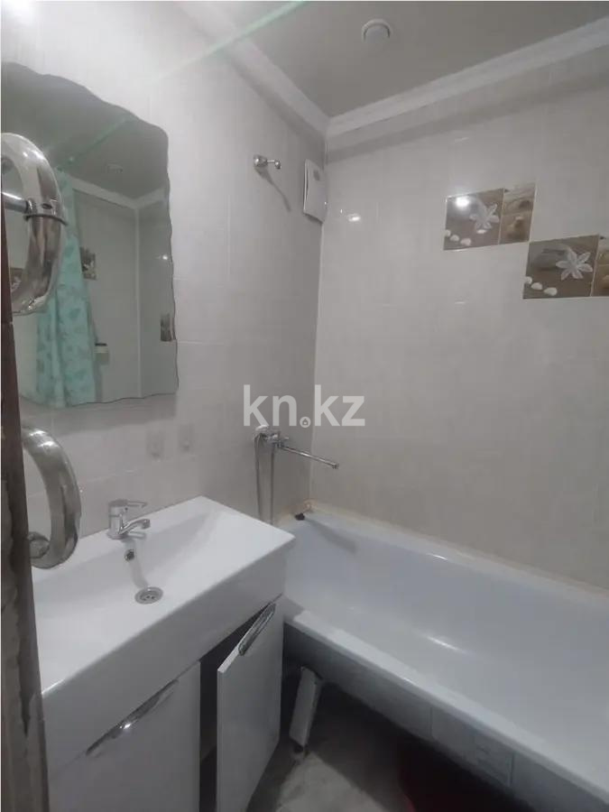 Продажа 2-комнатной квартиры, 47 м² в Караганде - фото 3