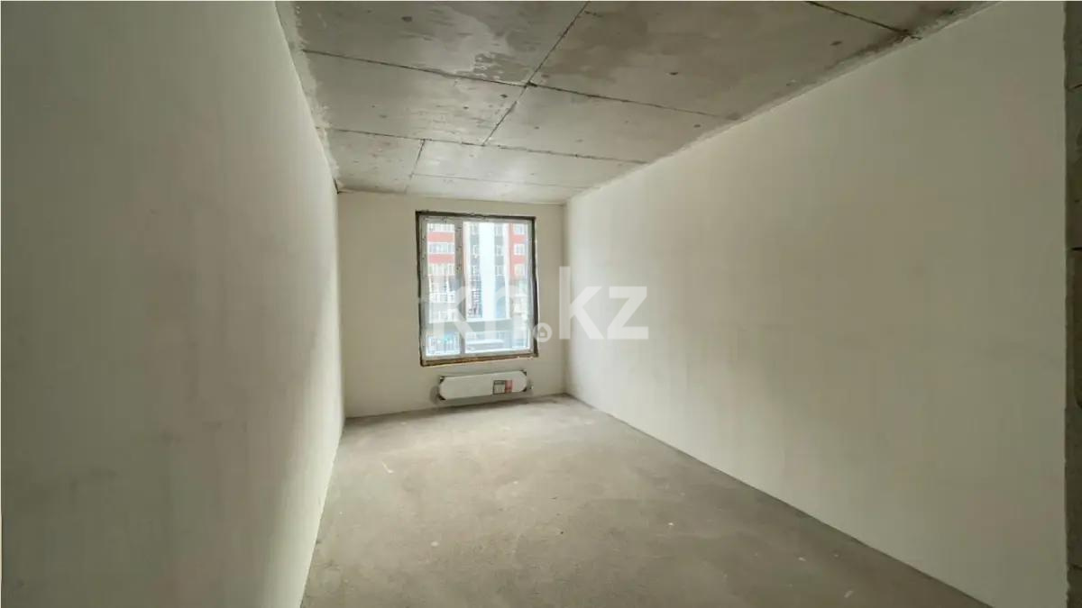 Продажа 4-комнатной квартиры, 116.2 м², ул. Молдагалиева, дом  3 в Астане