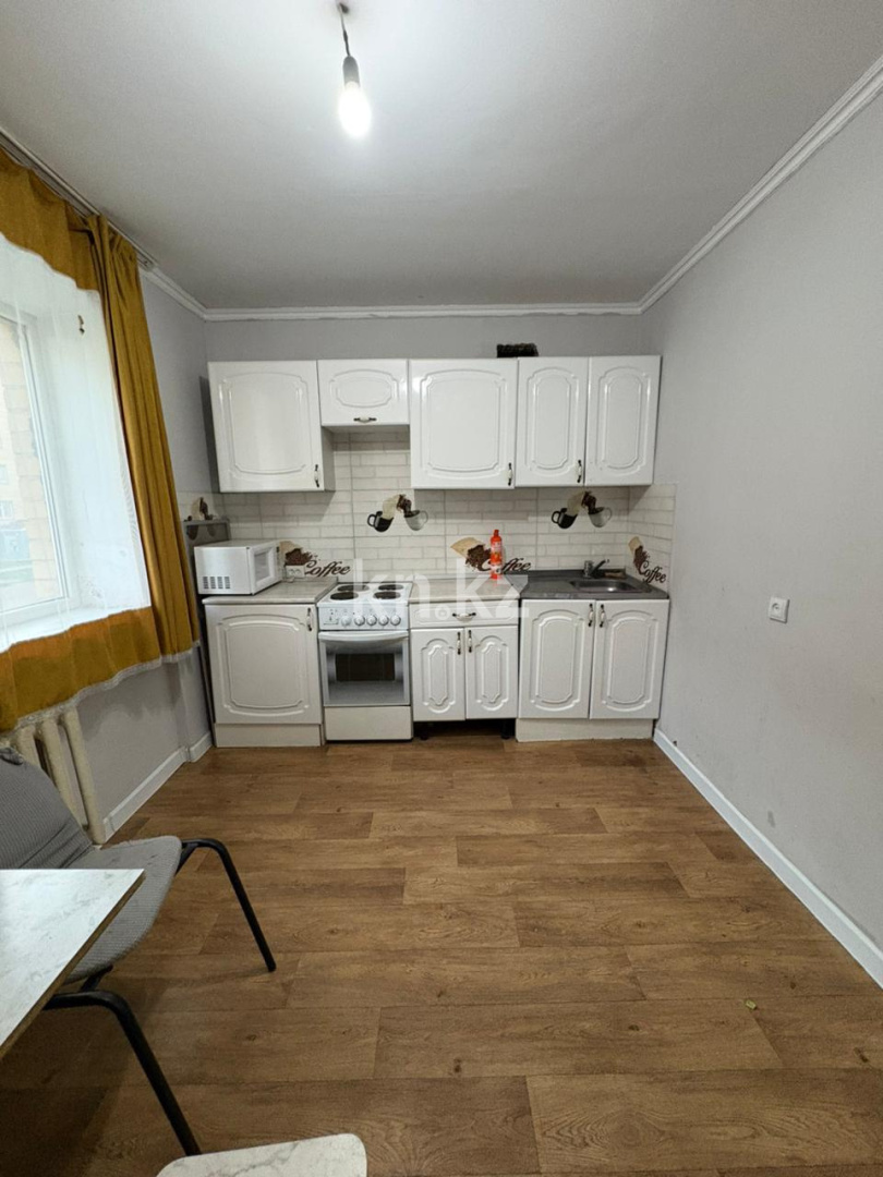 Аренда 1-комнатной квартиры, 35 м² в Астане - фото 6