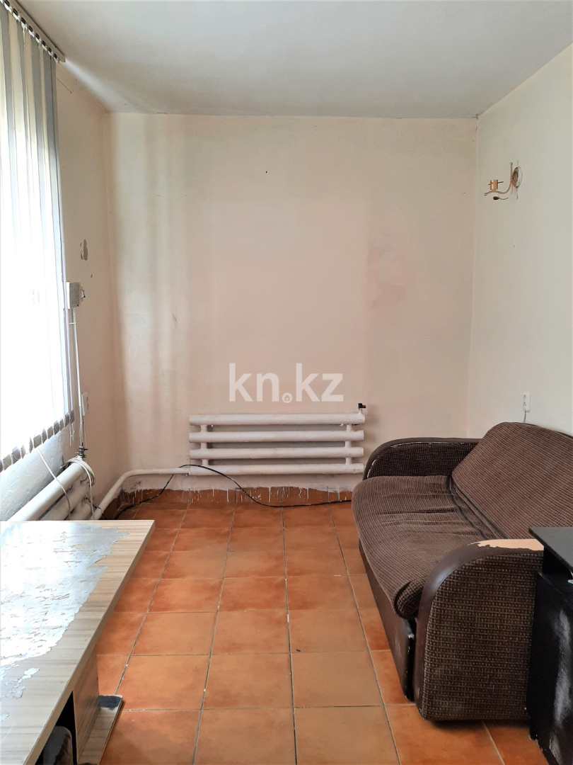 Продажа помещения, 49 м² в Темиртау - фото 6