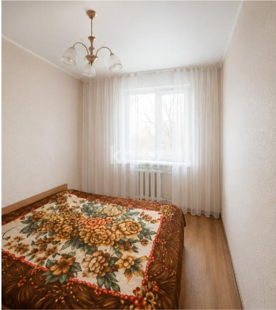 Продажа 3-комнатной квартиры, 58 м² в Темиртау - фото 3