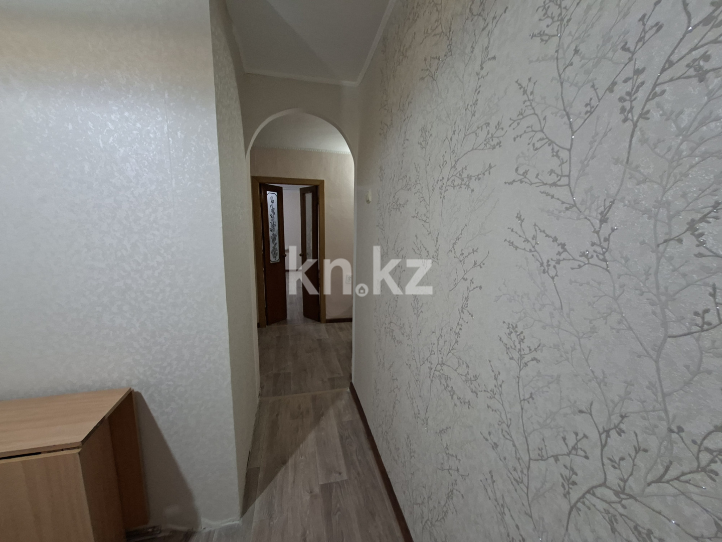 Аренда 3-комнатной квартиры, 60 м² в Астане - фото 10