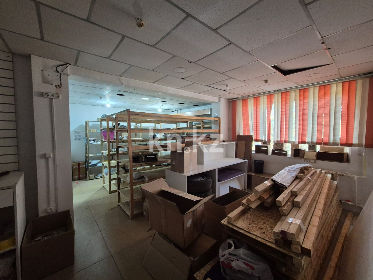 Продажа , 65 м², 8-й мкр, дом  89 в Темиртау - фото 6