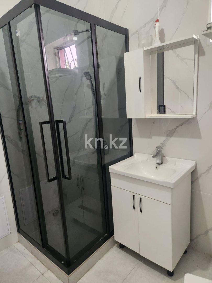 Продажа 3-комнатного дома, 72 м² в Алматы - фото 3