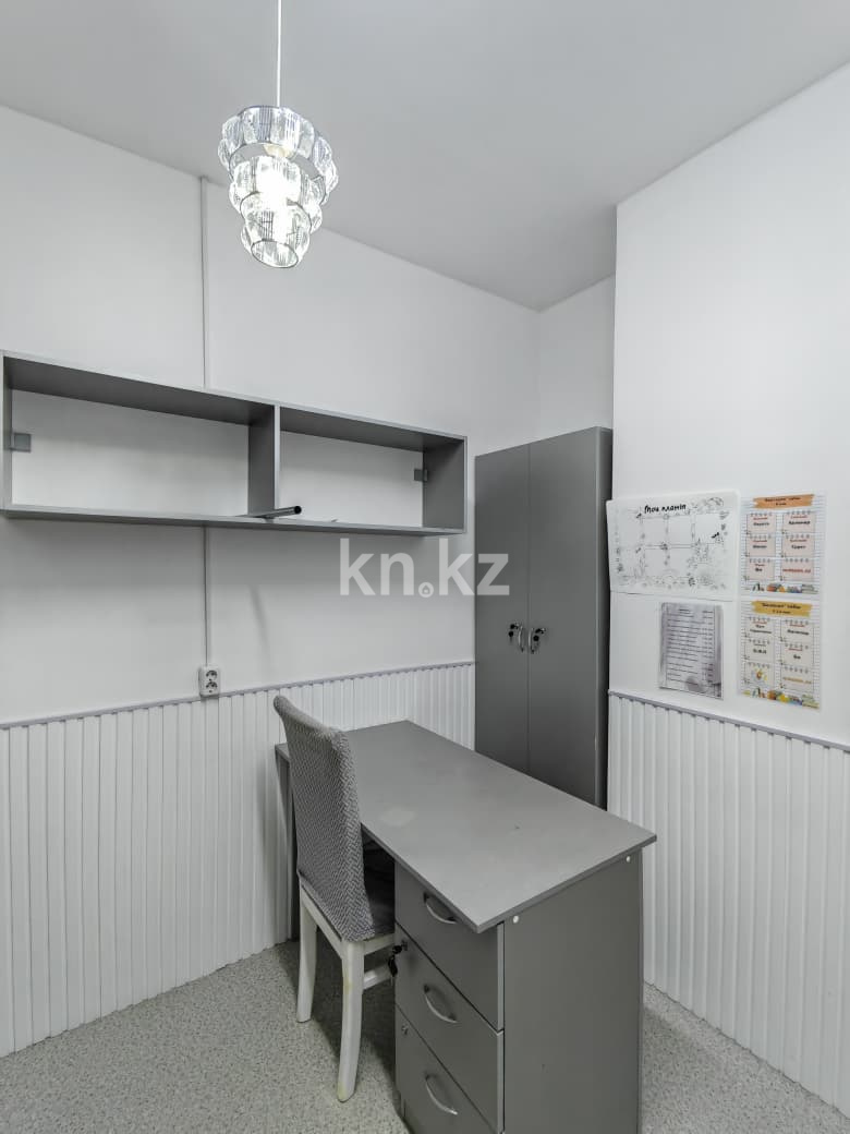 Продажа , 200 м², пр. Шахтеров, дом  36/2 в Караганде - фото 18