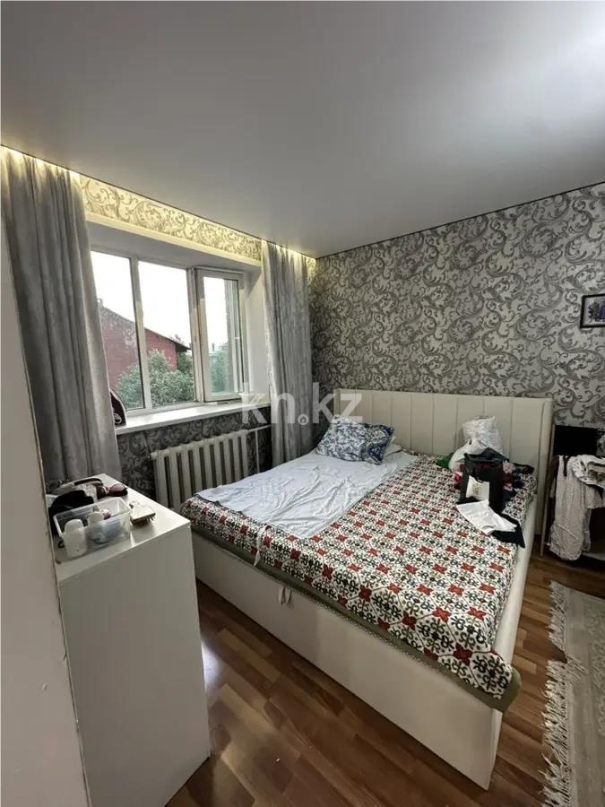 Продажа 2-комнатной квартиры, 79 м² в Астане - фото 2