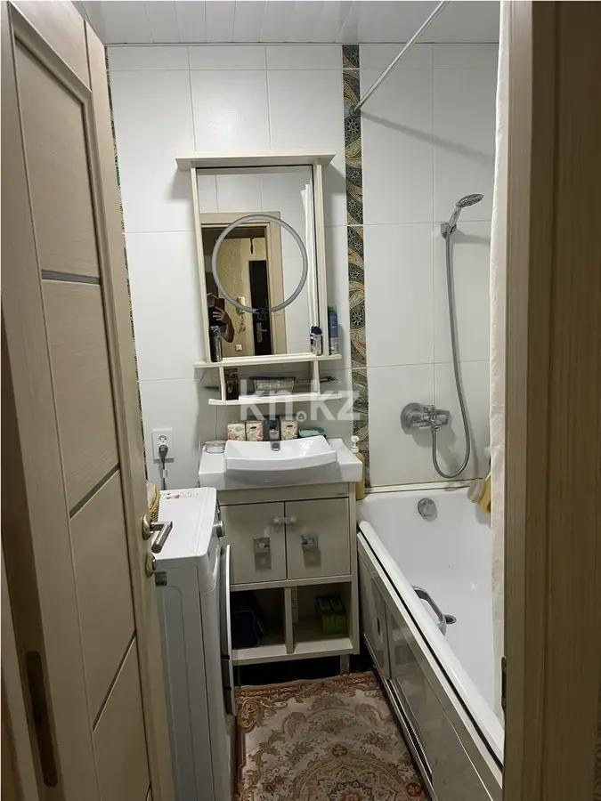 Продажа 4-комнатной квартиры, 82 м² в Алматы - фото 5