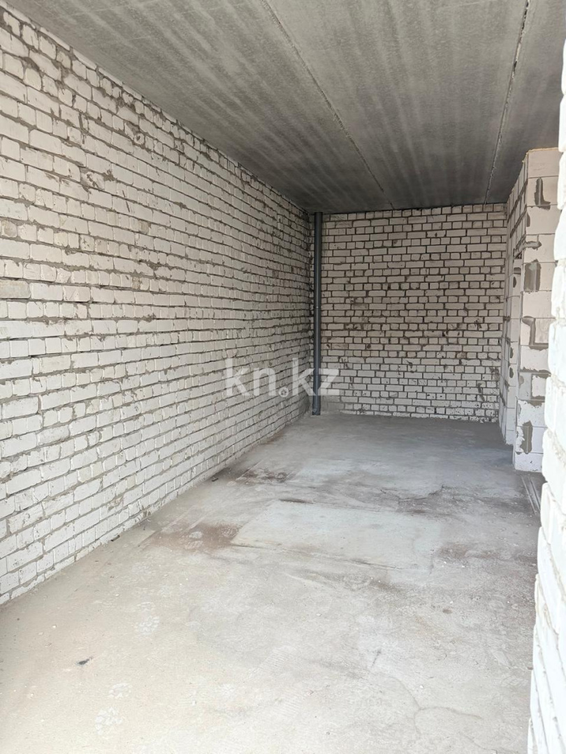 Продажа 1-комнатной квартиры, 53.1 м² в Уральске - фото 6