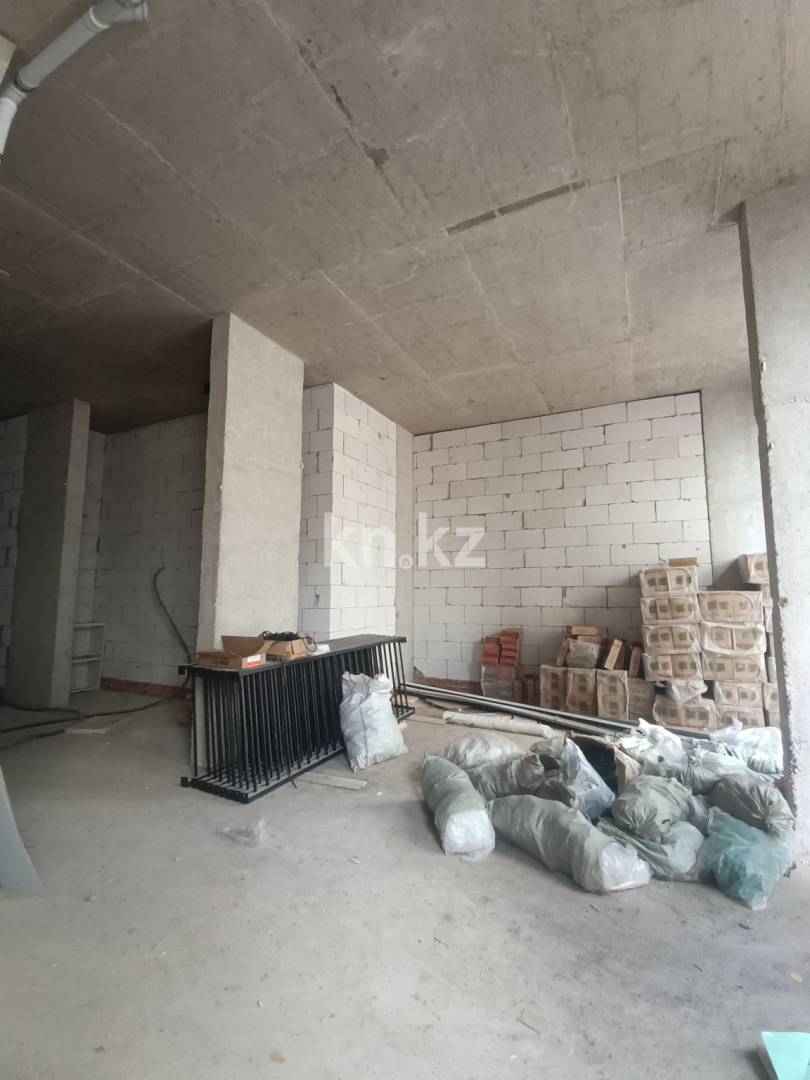 Аренда помещения в Астане - фото 5