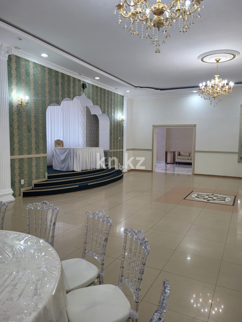 Продажа бизнеса, 1111.1 м² в Караганде - фото 6
